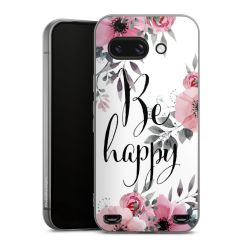 Premium Carry Case Hülle Mattweiss ohne Band