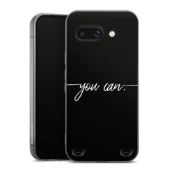 Premium Carry Case Hülle Mattweiss ohne Band