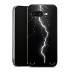 Premium Carry Case Hülle Mattweiss ohne Band