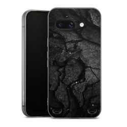 Premium Carry Case Hülle Mattweiss ohne Band