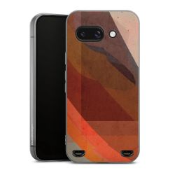 Premium Carry Case Hülle Mattweiss ohne Band