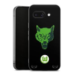 Premium Carry Case Hülle Mattweiss ohne Band