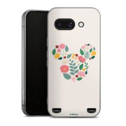 Premium Carry Case Hülle Mattweiss ohne Band