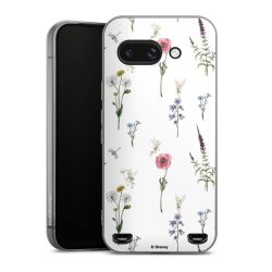 Premium Carry Case Hülle Mattweiss ohne Band