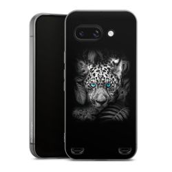 Premium Carry Case Hülle Mattweiss ohne Band