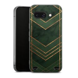 Premium Carry Case Hülle Mattweiss ohne Band