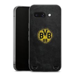 Premium Carry Case Hülle Mattweiss ohne Band