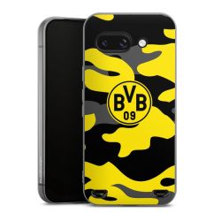 Premium Carry Case Hülle Mattweiss ohne Band