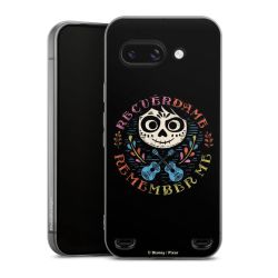 Premium Carry Case Hülle Mattweiss ohne Band