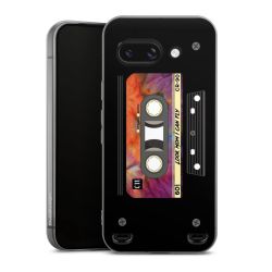 Premium Carry Case Hülle Mattweiss ohne Band