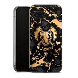 Premium Carry Case Hülle Mattweiss ohne Band