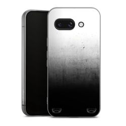 Premium Carry Case Hülle Mattweiss ohne Band