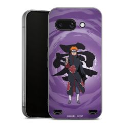 Premium Carry Case Hülle Mattweiss ohne Band