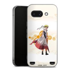 Premium Carry Case Hülle Mattweiss ohne Band