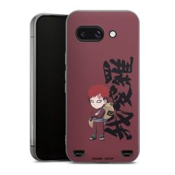 Premium Carry Case Hülle Mattweiss ohne Band