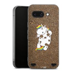 Premium Carry Case Hülle Mattweiss ohne Band