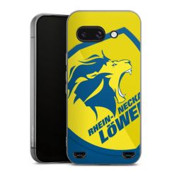 Premium Carry Case Hülle Mattweiss ohne Band