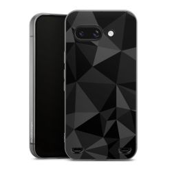 Premium Carry Case Hülle Mattweiss ohne Band