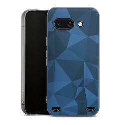 Premium Carry Case Hülle Mattweiss ohne Band