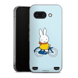 Premium Carry Case Hülle Mattweiss ohne Band