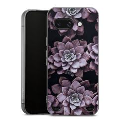 Premium Carry Case Hülle Mattweiss ohne Band