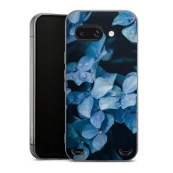 Premium Carry Case Hülle Mattweiss ohne Band