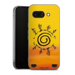 Premium Carry Case Hülle Mattweiss ohne Band