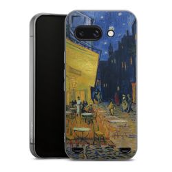 Premium Carry Case Hülle Mattweiss ohne Band