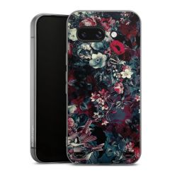 Premium Carry Case Hülle Mattweiss ohne Band