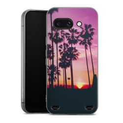 Premium Carry Case Hülle Mattweiss ohne Band