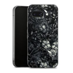 Premium Carry Case Hülle Mattweiss ohne Band