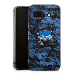 Premium Carry Case Hülle Mattweiss ohne Band