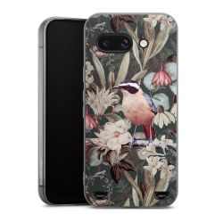 Premium Carry Case Hülle Mattweiss ohne Band