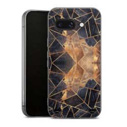 Premium Carry Case Hülle Mattweiss ohne Band