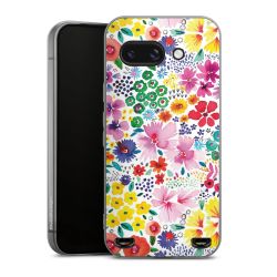 Premium Carry Case Hülle Mattweiss ohne Band