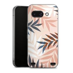 Premium Carry Case Hülle Mattweiss ohne Band