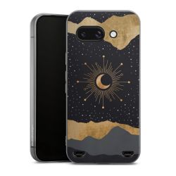 Premium Carry Case Hülle Mattweiss ohne Band