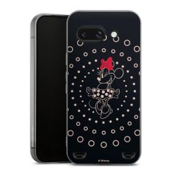 Premium Carry Case Hülle Mattweiss ohne Band