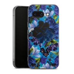 Premium Carry Case Hülle Mattweiss ohne Band