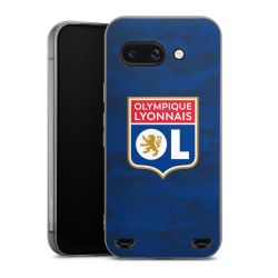 Premium Carry Case Hülle Mattweiss ohne Band