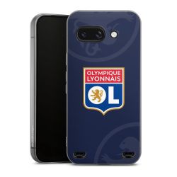 Premium Carry Case Hülle Mattweiss ohne Band