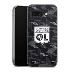 Premium Carry Case Hülle Mattweiss ohne Band