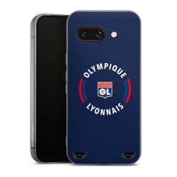 Premium Carry Case Hülle Mattweiss ohne Band