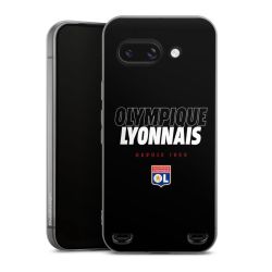 Premium Carry Case Hülle Mattweiss ohne Band