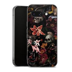 Premium Carry Case Hülle Mattweiss ohne Band