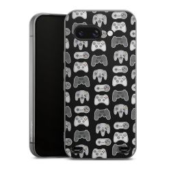 Premium Carry Case Hülle Mattweiss ohne Band