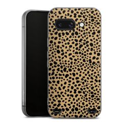 Premium Carry Case Hülle Mattweiss ohne Band