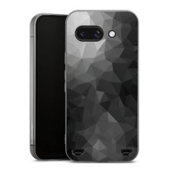 Premium Carry Case Hülle Mattweiss ohne Band