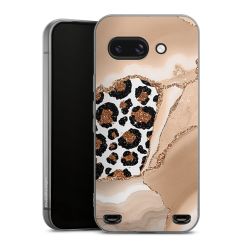 Premium Carry Case Hülle Mattweiss ohne Band