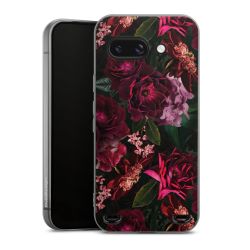 Premium Carry Case Hülle Mattweiss ohne Band